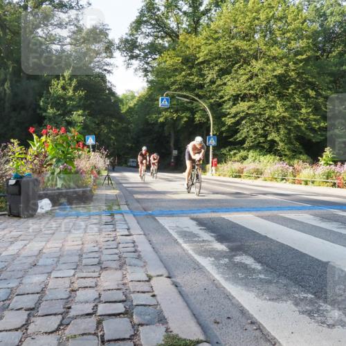08.09.2024 - Stadtparktriathlon Zöllner http://msf.ph/oto/6981901 08.09.2024 09:14:30 Radfahren 6, 14, 22, 48, 50, 110 meine-sportfotos.de