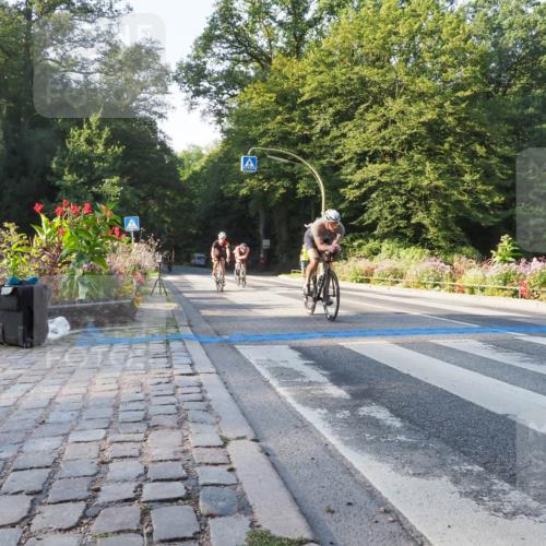 08.09.2024 - Stadtparktriathlon Zöllner http://msf.ph/oto/6981902 08.09.2024 09:14:31 Radfahren 6, 14, 22, 29, 48, 50, 110, 146 meine-sportfotos.de