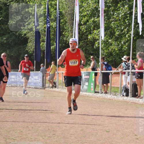 08.09.2024 - Airport Race Strokosch-Dieckow http://msf.ph/oto/6981903 08.09.2024 12:17:34 Ziel 595, 1007, 1022, 1157, 2565, 2623, 2697, 2759 meine-sportfotos.de