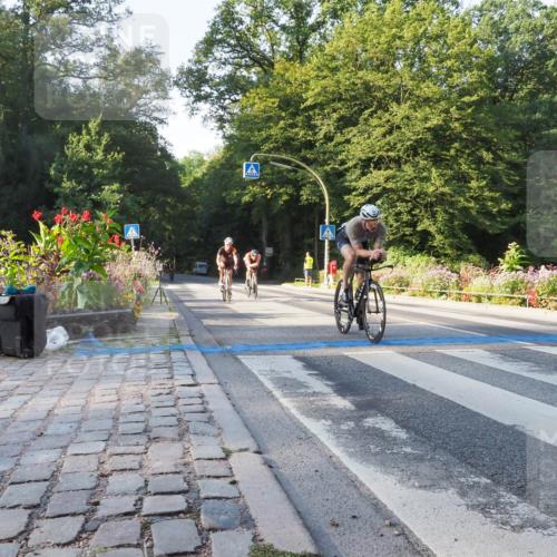 08.09.2024 - Stadtparktriathlon Zöllner http://msf.ph/oto/6981904 08.09.2024 09:14:31 Radfahren 6, 14, 22, 29, 48, 50, 110, 146 meine-sportfotos.de