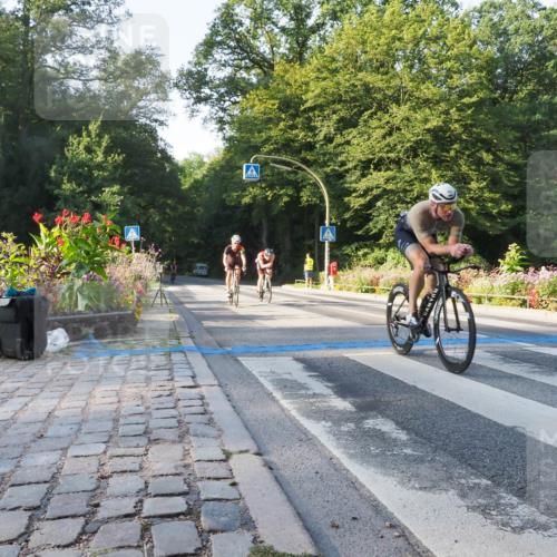 08.09.2024 - Stadtparktriathlon Zöllner http://msf.ph/oto/6981906 08.09.2024 09:14:31 Radfahren 6, 14, 22, 29, 48, 50, 110, 146 meine-sportfotos.de