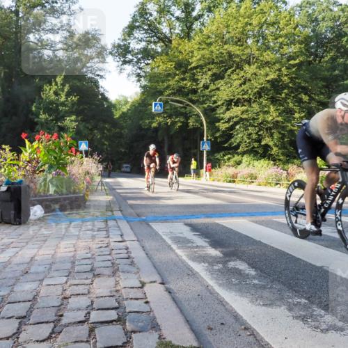 08.09.2024 - Stadtparktriathlon Zöllner http://msf.ph/oto/6981910 08.09.2024 09:14:31 Radfahren 6, 14, 22, 29, 48, 50, 110, 146 meine-sportfotos.de