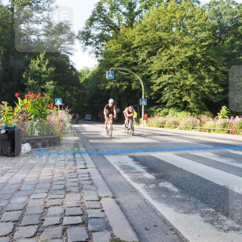 08.09.2024 - Stadtparktriathlon Zöllner http://msf.ph/oto/6981912 08.09.2024 09:14:31 Radfahren 6, 14, 22, 29, 48, 50, 110, 146 meine-sportfotos.de