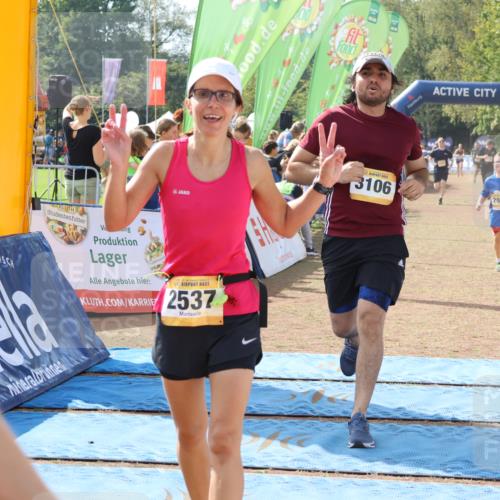 08.09.2024 - Airport Race Strokosch-Dieckow http://msf.ph/oto/6981915 08.09.2024 12:12:29 Ziel 1410, 2537, 2544, 2546, 2691, 2771, 2824, 3106 meine-sportfotos.de