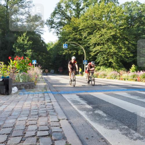 08.09.2024 - Stadtparktriathlon Zöllner http://msf.ph/oto/6981917 08.09.2024 09:14:31 Radfahren 6, 14, 22, 29, 48, 50, 110, 146 meine-sportfotos.de