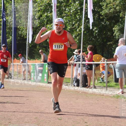 08.09.2024 - Airport Race Strokosch-Dieckow http://msf.ph/oto/6981918 08.09.2024 12:17:35 Ziel 595, 1007, 1022, 1157, 2565, 2623, 2697, 2759 meine-sportfotos.de