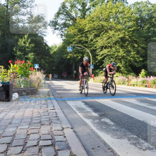08.09.2024 - Stadtparktriathlon Zöllner http://msf.ph/oto/6981919 08.09.2024 09:14:32 Radfahren 6, 14, 22, 29, 47, 48, 50, 110, 146 meine-sportfotos.de