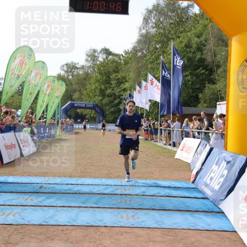 08.09.2024 - Airport Race Strokosch-Dieckow http://msf.ph/oto/6981920 08.09.2024 12:01:27 Ziel 2567 meine-sportfotos.de