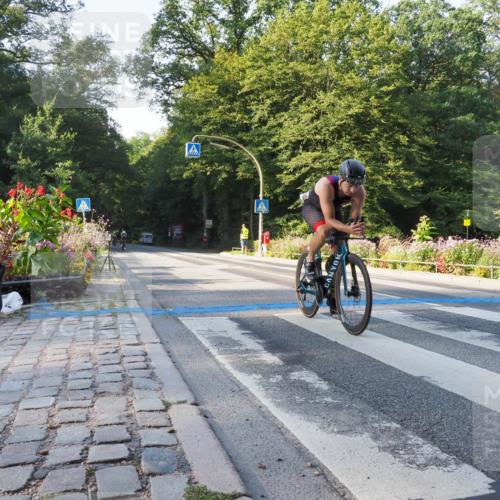 08.09.2024 - Stadtparktriathlon Zöllner http://msf.ph/oto/6981922 08.09.2024 09:14:35 Radfahren 14, 22, 29, 47, 50, 64, 110, 146 meine-sportfotos.de