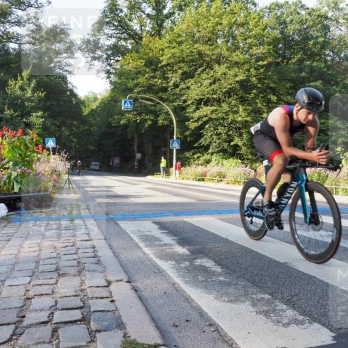08.09.2024 - Stadtparktriathlon Zöllner http://msf.ph/oto/6981924 08.09.2024 09:14:35 Radfahren 14, 22, 29, 47, 50, 64, 110, 146 meine-sportfotos.de