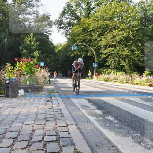 08.09.2024 - Stadtparktriathlon Zöllner http://msf.ph/oto/6981925 08.09.2024 09:14:38 Radfahren 22, 29, 47, 50, 64, 146, 168 meine-sportfotos.de