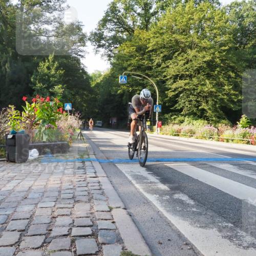 08.09.2024 - Stadtparktriathlon Zöllner http://msf.ph/oto/6981928 08.09.2024 09:14:38 Radfahren 22, 29, 47, 50, 64, 146, 168 meine-sportfotos.de