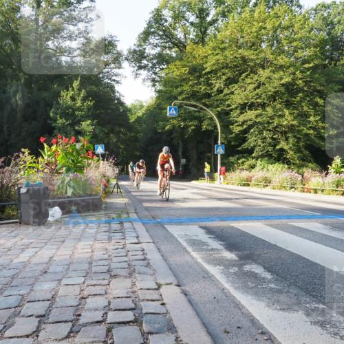 08.09.2024 - Stadtparktriathlon Zöllner http://msf.ph/oto/6981929 08.09.2024 09:14:40 Radfahren 29, 47, 50, 64, 146, 168 meine-sportfotos.de