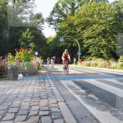 08.09.2024 - Stadtparktriathlon Zöllner http://msf.ph/oto/6981931 08.09.2024 09:14:41 Radfahren 29, 47, 50, 64, 146, 168 meine-sportfotos.de