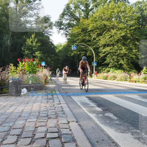 08.09.2024 - Stadtparktriathlon Zöllner http://msf.ph/oto/6981933 08.09.2024 09:14:41 Radfahren 29, 47, 50, 64, 146, 168 meine-sportfotos.de