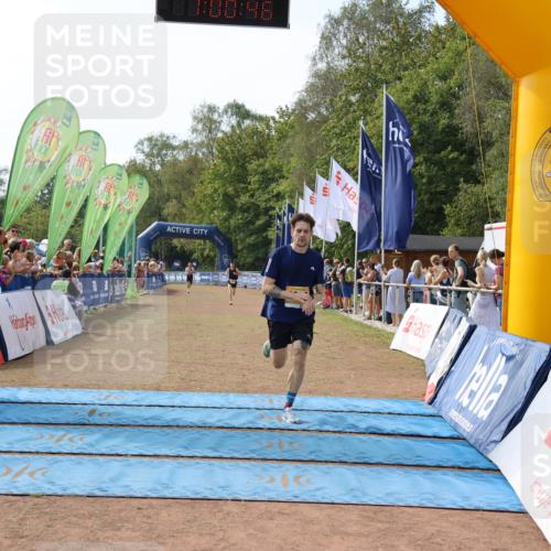 08.09.2024 - Airport Race Strokosch-Dieckow http://msf.ph/oto/6981934 08.09.2024 12:01:27 Ziel 2567 meine-sportfotos.de