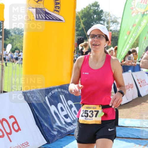 08.09.2024 - Airport Race Strokosch-Dieckow http://msf.ph/oto/6981935 08.09.2024 12:12:30 Ziel 2537, 2544, 2546, 2771, 2824, 3106 meine-sportfotos.de