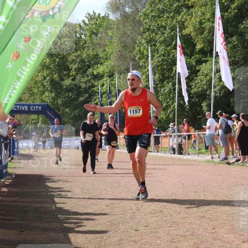 08.09.2024 - Airport Race Strokosch-Dieckow http://msf.ph/oto/6981936 08.09.2024 12:17:37 Ziel 595, 1007, 1022, 1157, 2565, 2759 meine-sportfotos.de