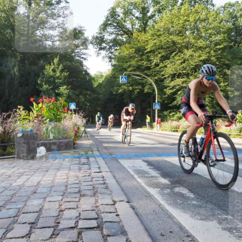 08.09.2024 - Stadtparktriathlon Zöllner http://msf.ph/oto/6981937 08.09.2024 09:14:41 Radfahren 29, 47, 50, 64, 146, 168 meine-sportfotos.de