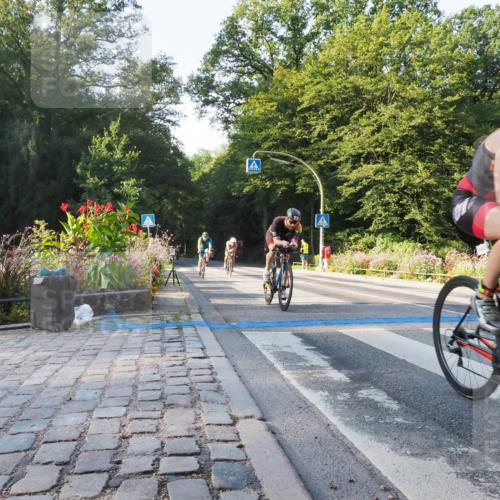 08.09.2024 - Stadtparktriathlon Zöllner http://msf.ph/oto/6981938 08.09.2024 09:14:41 Radfahren 29, 47, 50, 64, 146, 168 meine-sportfotos.de