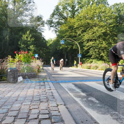 08.09.2024 - Stadtparktriathlon Zöllner http://msf.ph/oto/6981941 08.09.2024 09:14:42 Radfahren 29, 47, 50, 64, 66, 146, 168 meine-sportfotos.de