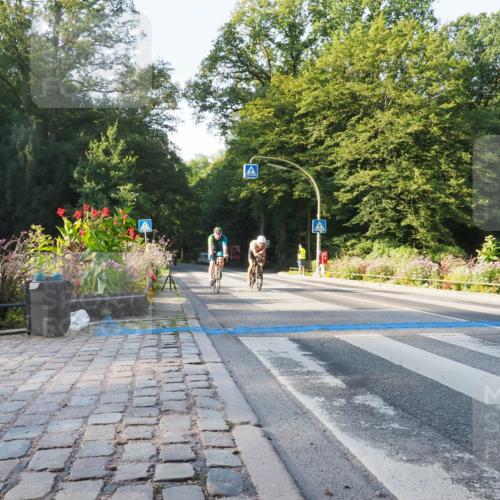 08.09.2024 - Stadtparktriathlon Zöllner http://msf.ph/oto/6981943 08.09.2024 09:14:42 Radfahren 29, 47, 50, 64, 66, 146, 168 meine-sportfotos.de