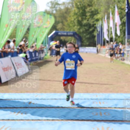 08.09.2024 - Airport Race Strokosch-Dieckow http://msf.ph/oto/6981949 08.09.2024 12:12:33 Ziel 2537, 2544, 2597, 2771, 2824, 2834, 3106 meine-sportfotos.de