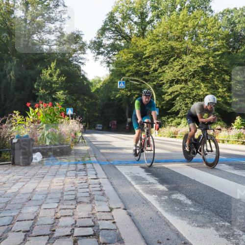 08.09.2024 - Stadtparktriathlon Zöllner http://msf.ph/oto/6981950 08.09.2024 09:14:43 Radfahren 29, 47, 64, 66, 146, 168 meine-sportfotos.de
