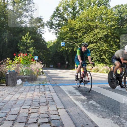 08.09.2024 - Stadtparktriathlon Zöllner http://msf.ph/oto/6981951 08.09.2024 09:14:43 Radfahren 29, 47, 64, 66, 146, 168 meine-sportfotos.de
