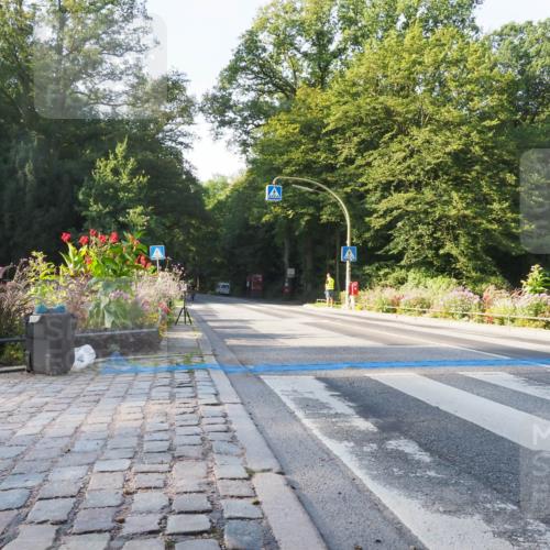 08.09.2024 - Stadtparktriathlon Zöllner http://msf.ph/oto/6981955 08.09.2024 09:14:44 Radfahren 29, 47, 64, 66, 146, 168 meine-sportfotos.de