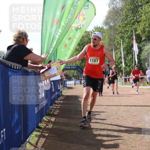 08.09.2024 - Airport Race Strokosch-Dieckow http://msf.ph/oto/6981957 08.09.2024 12:17:38 Ziel 595, 1007, 1022, 1157, 2565, 2759 meine-sportfotos.de