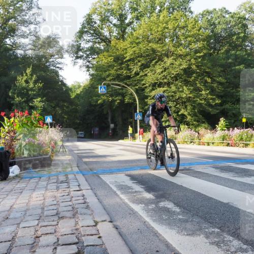 08.09.2024 - Stadtparktriathlon Zöllner http://msf.ph/oto/6981958 08.09.2024 09:14:48 Radfahren 66, 115, 168 meine-sportfotos.de