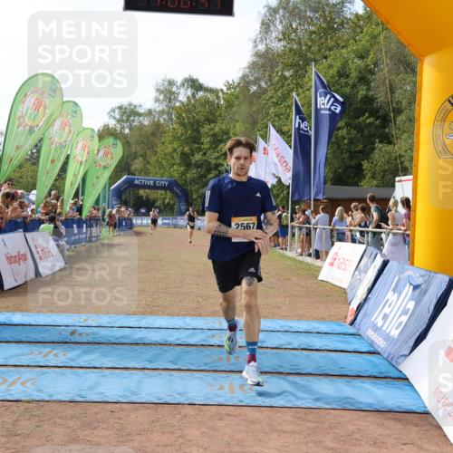 08.09.2024 - Airport Race Strokosch-Dieckow http://msf.ph/oto/6981959 08.09.2024 12:01:28 Ziel 2552, 2567 meine-sportfotos.de