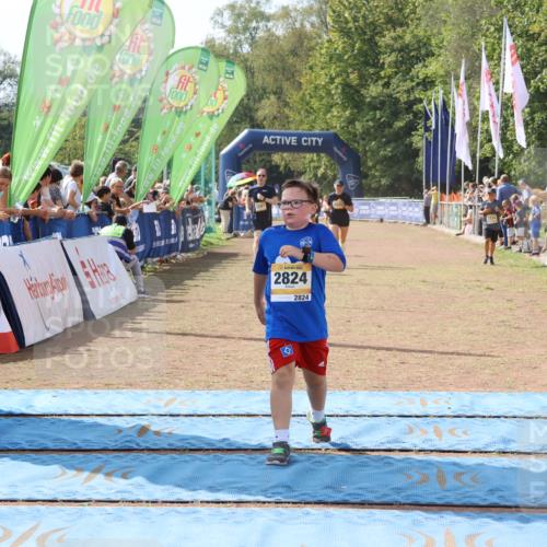 08.09.2024 - Airport Race Strokosch-Dieckow http://msf.ph/oto/6981960 08.09.2024 12:12:33 Ziel 2537, 2544, 2597, 2771, 2824, 2834, 3106 meine-sportfotos.de