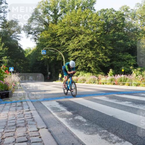 08.09.2024 - Stadtparktriathlon Zöllner http://msf.ph/oto/6981962 08.09.2024 09:14:52 Radfahren 34, 66, 93, 115, 168 meine-sportfotos.de