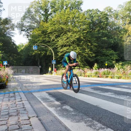 08.09.2024 - Stadtparktriathlon Zöllner http://msf.ph/oto/6981963 08.09.2024 09:14:52 Radfahren 34, 66, 93, 115, 168 meine-sportfotos.de