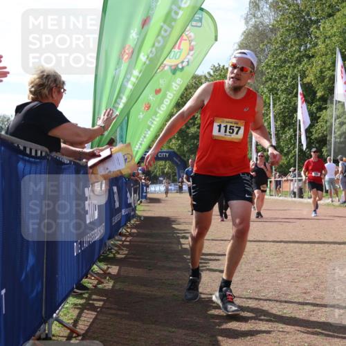 08.09.2024 - Airport Race Strokosch-Dieckow http://msf.ph/oto/6981964 08.09.2024 12:17:38 Ziel 595, 1007, 1022, 1157, 2565, 2759 meine-sportfotos.de