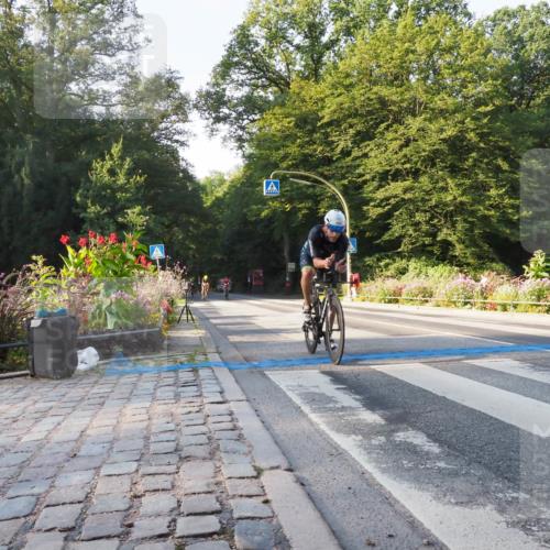08.09.2024 - Stadtparktriathlon Zöllner http://msf.ph/oto/6981965 08.09.2024 09:14:57 Radfahren 16, 34, 46, 67, 93, 115, 120, 178 meine-sportfotos.de