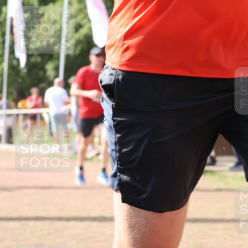 08.09.2024 - Airport Race Strokosch-Dieckow http://msf.ph/oto/6981967 08.09.2024 12:17:39 Ziel 595, 1007, 1022, 1157, 2565, 2759 meine-sportfotos.de