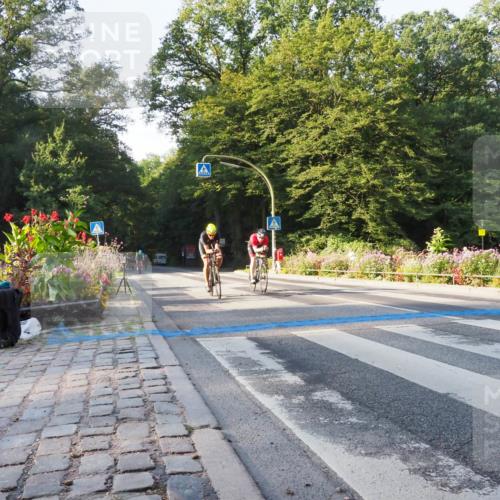 08.09.2024 - Stadtparktriathlon Zöllner http://msf.ph/oto/6981968 08.09.2024 09:15:00 Radfahren 16, 34, 46, 67, 93, 115, 120, 178 meine-sportfotos.de