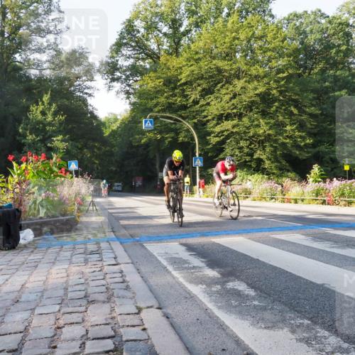 08.09.2024 - Stadtparktriathlon Zöllner http://msf.ph/oto/6981969 08.09.2024 09:15:00 Radfahren 16, 34, 46, 67, 93, 115, 120, 178 meine-sportfotos.de