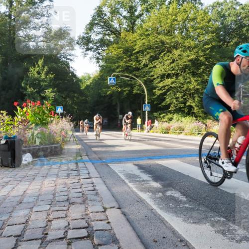 08.09.2024 - Stadtparktriathlon Zöllner http://msf.ph/oto/6981970 08.09.2024 09:15:04 Radfahren 16, 34, 46, 67, 93, 103, 120, 160, 178 meine-sportfotos.de