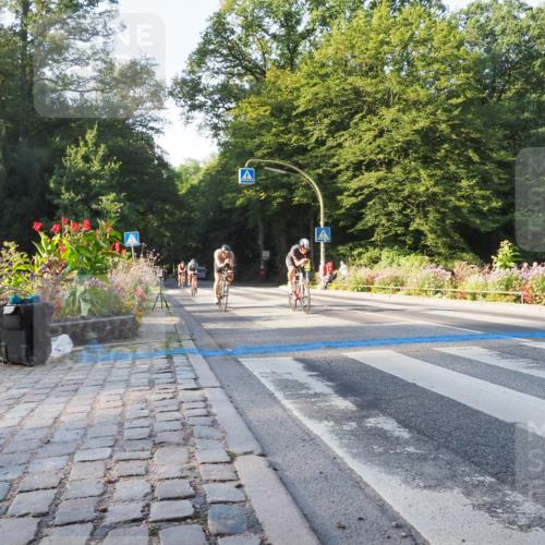 08.09.2024 - Stadtparktriathlon Zöllner http://msf.ph/oto/6981975 08.09.2024 09:15:04 Radfahren 16, 34, 46, 67, 93, 103, 120, 160, 178 meine-sportfotos.de