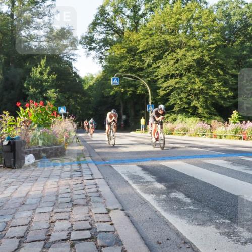 08.09.2024 - Stadtparktriathlon Zöllner http://msf.ph/oto/6981976 08.09.2024 09:15:04 Radfahren 16, 34, 46, 67, 93, 103, 120, 160, 178 meine-sportfotos.de