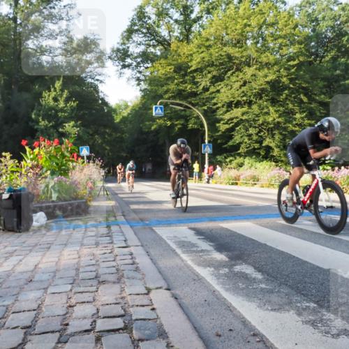 08.09.2024 - Stadtparktriathlon Zöllner http://msf.ph/oto/6981981 08.09.2024 09:15:05 Radfahren 16, 46, 67, 103, 120, 160, 178 meine-sportfotos.de