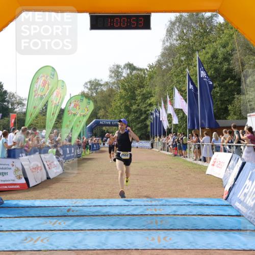 08.09.2024 - Airport Race Strokosch-Dieckow http://msf.ph/oto/6981982 08.09.2024 12:01:34 Ziel 2552, 2567, 2672 meine-sportfotos.de