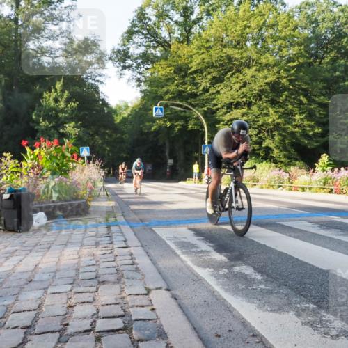 08.09.2024 - Stadtparktriathlon Zöllner http://msf.ph/oto/6981987 08.09.2024 09:15:05 Radfahren 16, 46, 67, 103, 120, 160, 178 meine-sportfotos.de