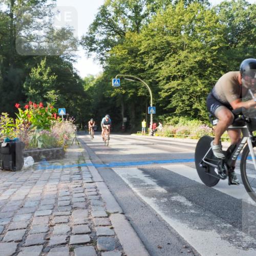 08.09.2024 - Stadtparktriathlon Zöllner http://msf.ph/oto/6981988 08.09.2024 09:15:05 Radfahren 16, 46, 67, 103, 120, 160, 178 meine-sportfotos.de