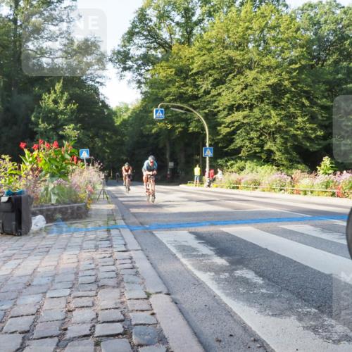 08.09.2024 - Stadtparktriathlon Zöllner http://msf.ph/oto/6981989 08.09.2024 09:15:05 Radfahren 16, 46, 67, 103, 120, 160, 178 meine-sportfotos.de