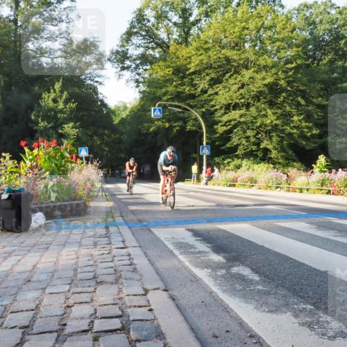 08.09.2024 - Stadtparktriathlon Zöllner http://msf.ph/oto/6981993 08.09.2024 09:15:06 Radfahren 16, 46, 67, 103, 120, 160, 178 meine-sportfotos.de